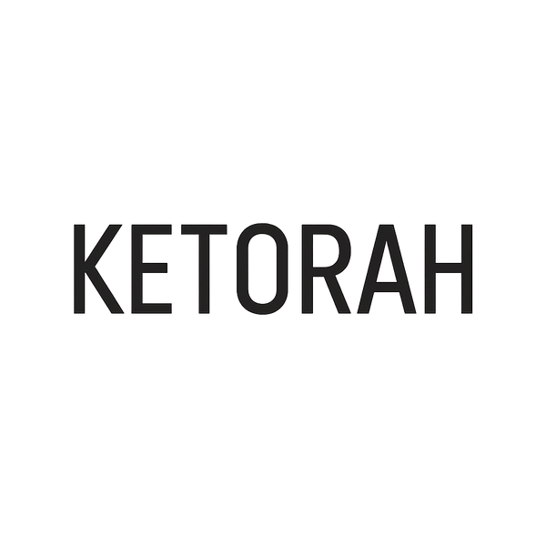 KETORAH