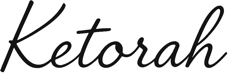 KETORAH